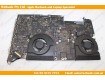 Apple A1297 Motherboard (2.66 Core 2 Duo) w/ 2.66GHz Core 2 Duo